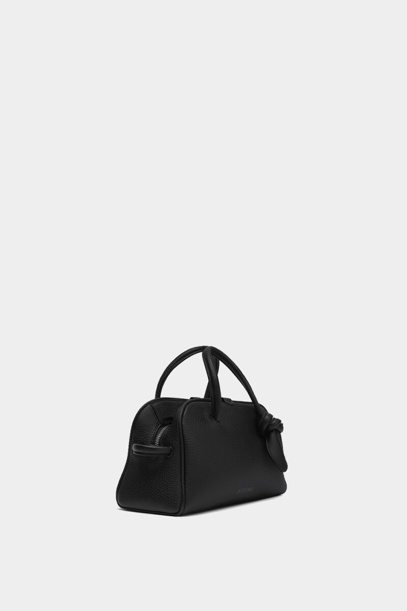 BOLSO LE PETIT Negro
