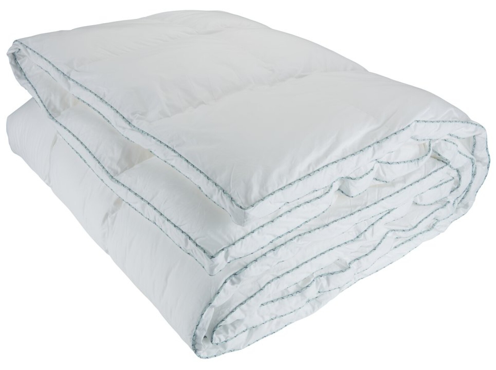 Relleno nórdico fibra 240x220 BEERENBERG extra cálido 