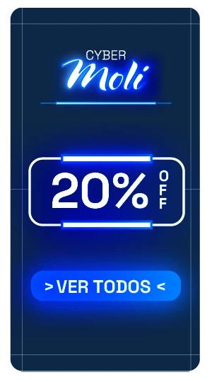 PromoBaner20
