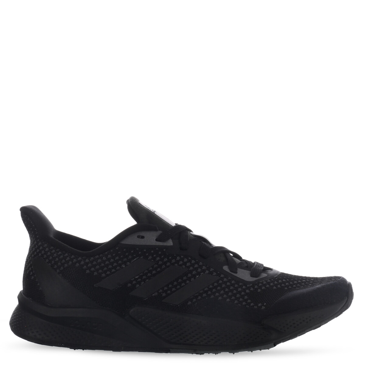 Championes de Hombre Adidas X 9000L 2 Mns Adidas - Negro 