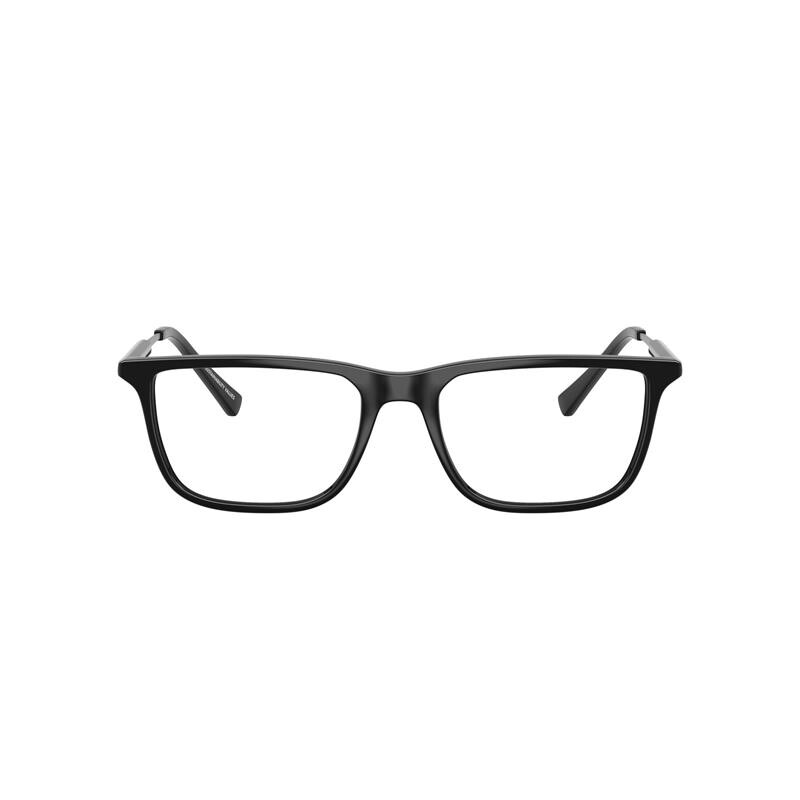 Armani Exchange 3126 8158
