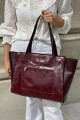 Bolso office Bordeaux