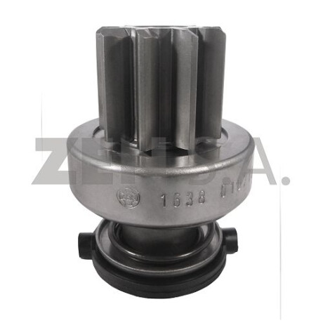 BENDIX ARRANQUE - M.BENZ TRUCK-NEW HOLLAND BOSCH ZEN BENDIX ARRANQUE - M.BENZ TRUCK-NEW HOLLAND BOSCH ZEN