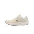 CHAMPION 36-41 BEIGE