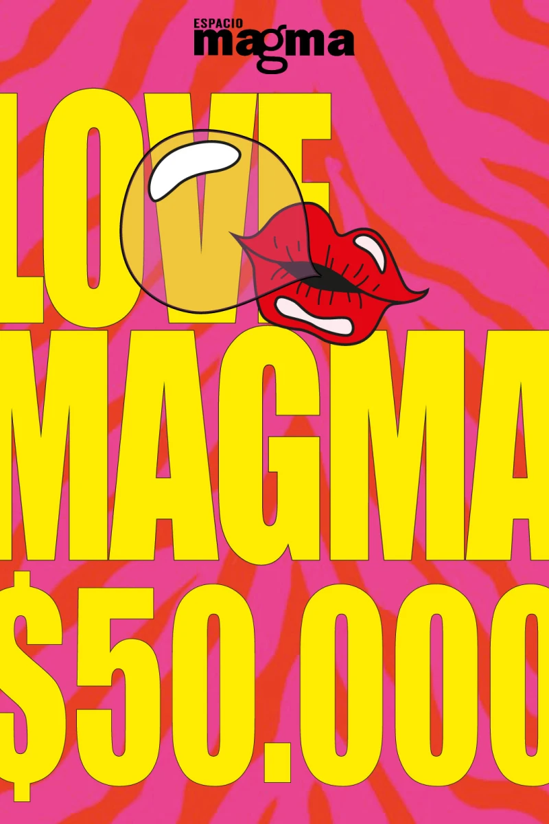 GIFT CARD $50.000 Blanco