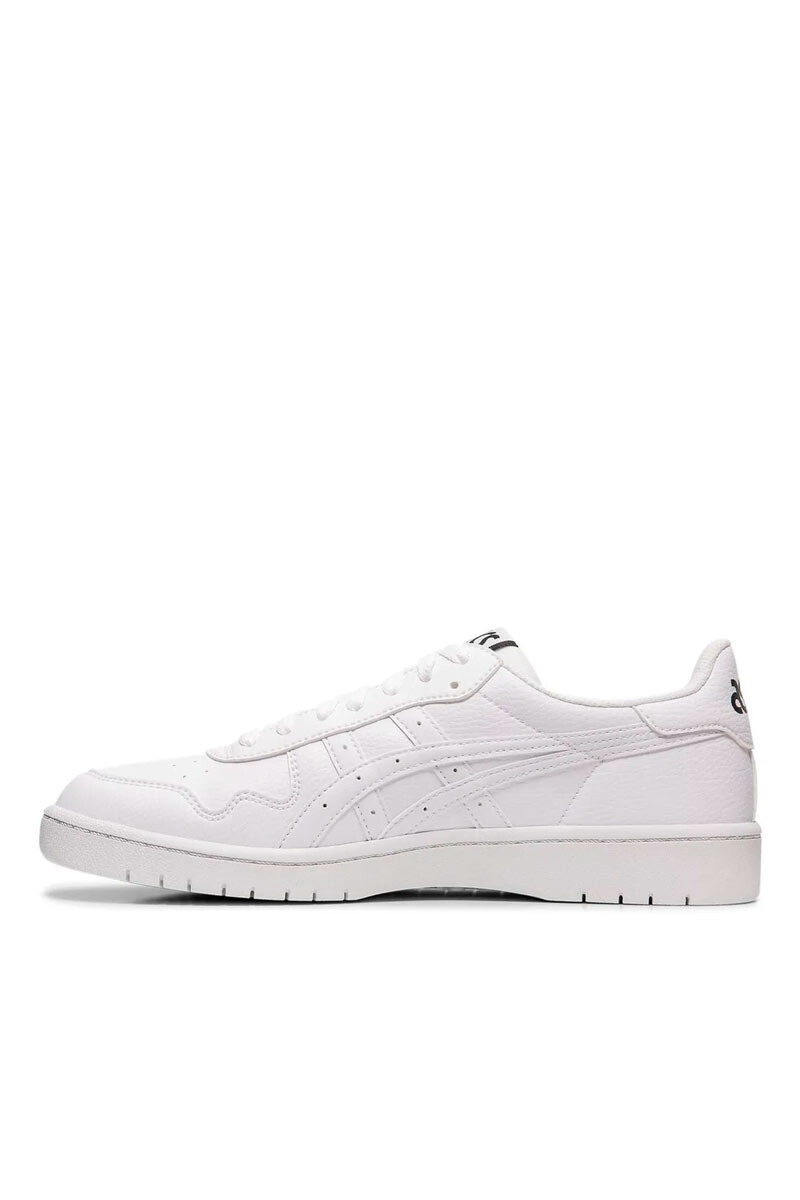 CALZADO DEPORTIVO HOMBRE ASICS JAPAN Blanco