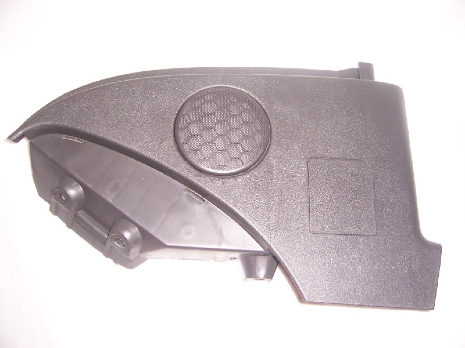 APOYO TRASERO DERECHO GOL G3 / G4 99/09 (4 PUERTAS) (OUTLET) 