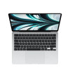 MacBook Air 13.6" M4 16Gb 256Gb Silver US MacBook Air 13.6" M4 16Gb 256Gb Silver US