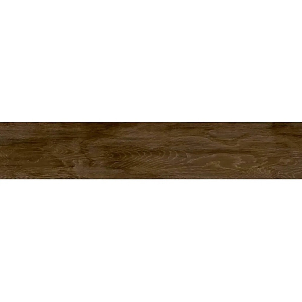 SEMI GRES ARBOL CASTANHO LDL "A" 20X120 CM Semi Gres Arbol Castanho Ldl "a" 20x120 Cm