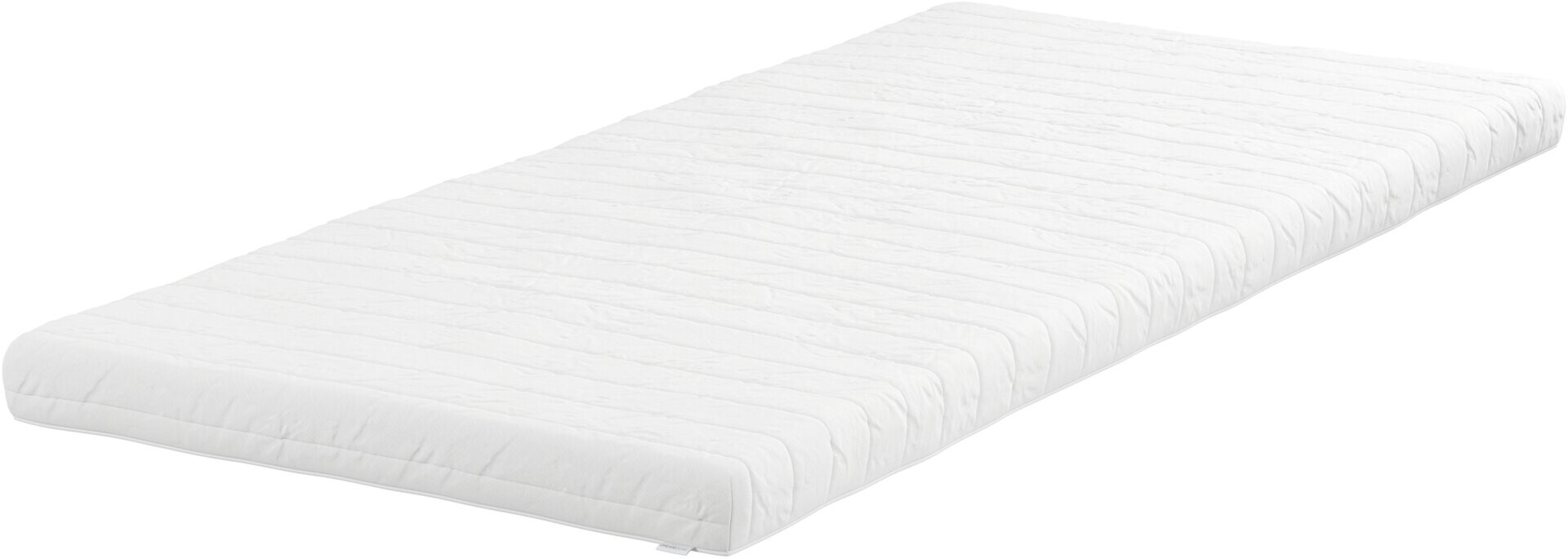 Colchón espuma 90x200 BASIC F50 