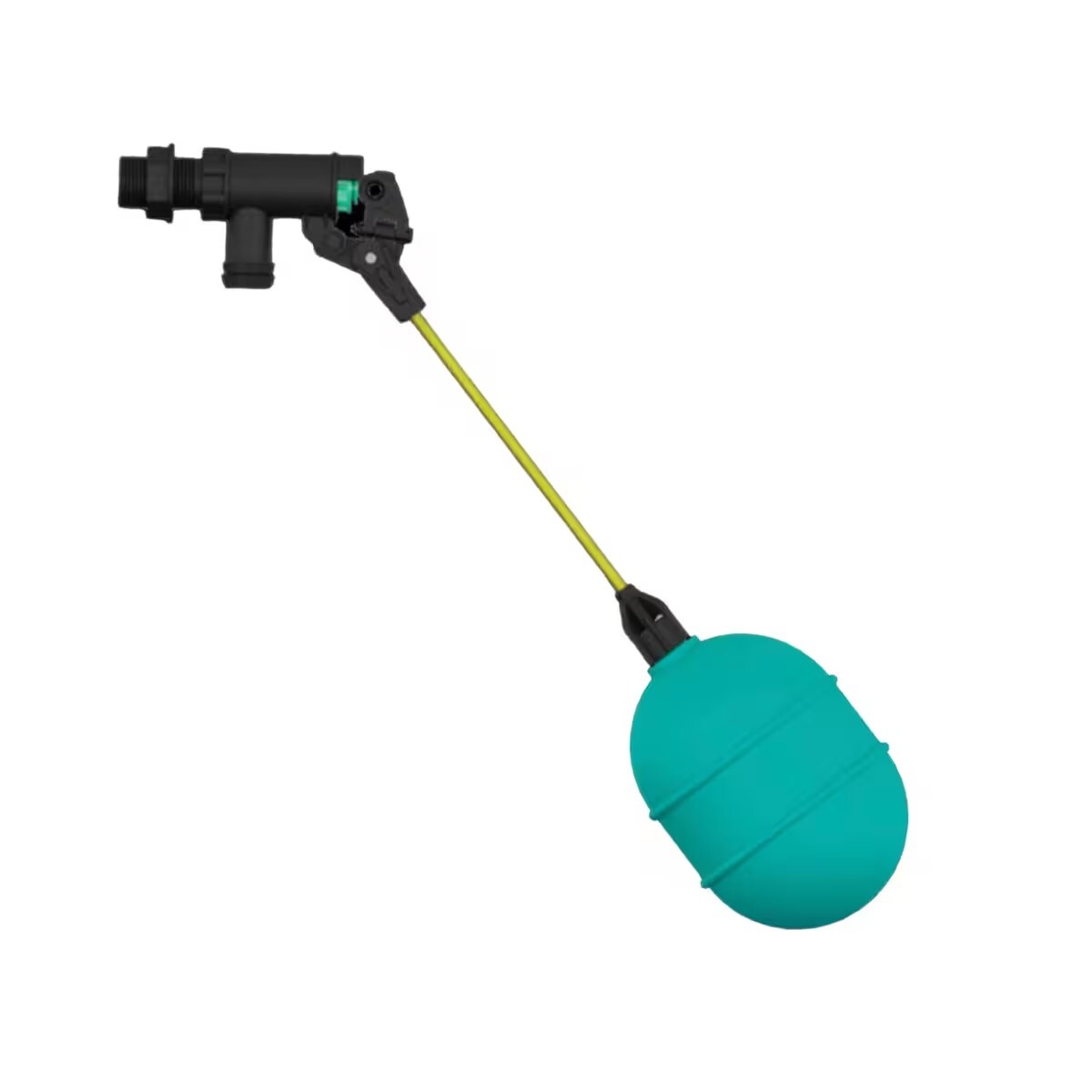 Grifo Para Tanque 1/2 Egeo 