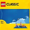 Lego® Classic Base Azul 25 Cm Lego® Classic Base Azul 25 Cm