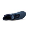 M Torin 6 - Hombre Mineral Blue