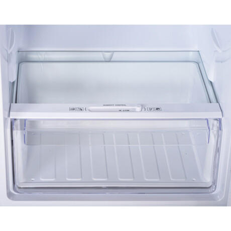 Heladera Frío Seco Smartlife con dispensador SL-RNF370SDINV Heladera Frío Seco Smartlife con dispensador SL-RNF370SDINV