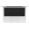 Macbook Pro M3 Pro Slv/16ich/12C Cpu/18C Gpu/18Gb/512 Mrw43ll/a Macbook Pro M3 Pro Slv/16ich/12C Cpu/18C Gpu/18Gb/512 Mrw43ll/a