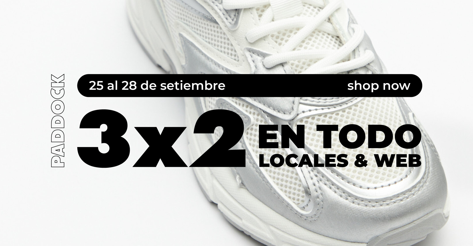 3x2 EN TODO PDK