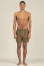EMBROIDERY CLASSIC Army