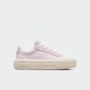 Championes Converse Chuck Taylor All Star Cruise Lila