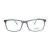 ALEC ALS8162 5318-142 - Adulto - Gris Griscristal