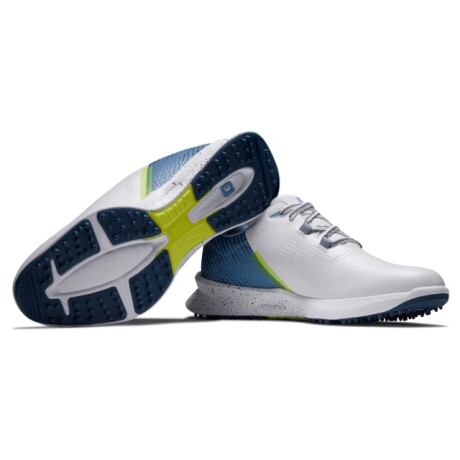 ZAPATO CABALLERO FOOTJOY - Fuel ZAPATO CABALLERO FOOTJOY - Fuel