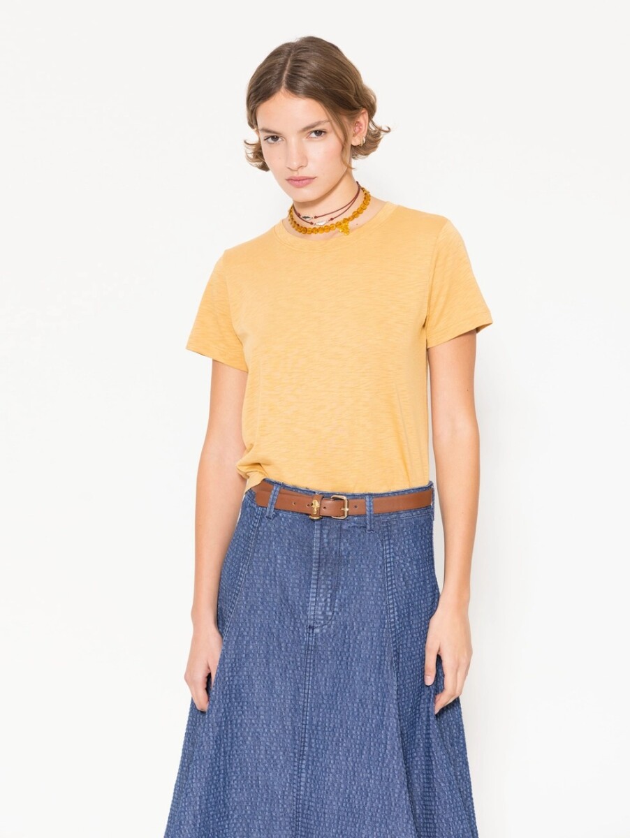 REMERA MUMI 