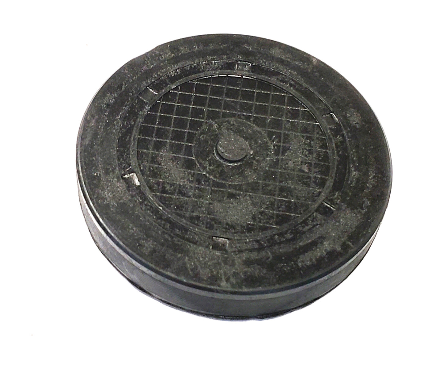 TAPON ACEITE RENAULT TAPA RETEN DISTRIBUCION 1.6 16V K4M 57X10.5 - 