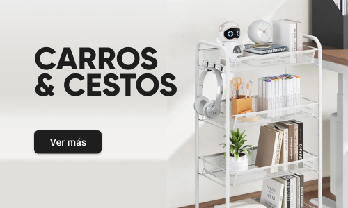 ListadoProductosCuarto1 - Carritos