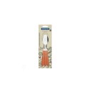 SET CUCHARAS TRAMONTINA GR SET CUCHARAS TRAMONTINA GR