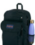 MOCHILA JANSPORT UNION PACK BLACK