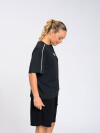 REMERA FELT DAMA Umbro Mujer 002