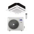 Aire Carrier Cassette 48000 btu Aire Carrier Cassette 48000 btu