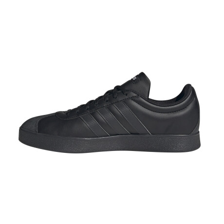 Championes adidas VL Court Mercedes Black