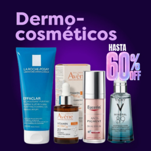 categoria dermo
