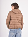 CAMPERA NORUEGA TOSTADO