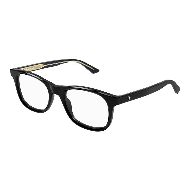 Montblanc 0385o 001