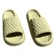 Chancletas Ojotas para Mujer Dumat 315 Verde