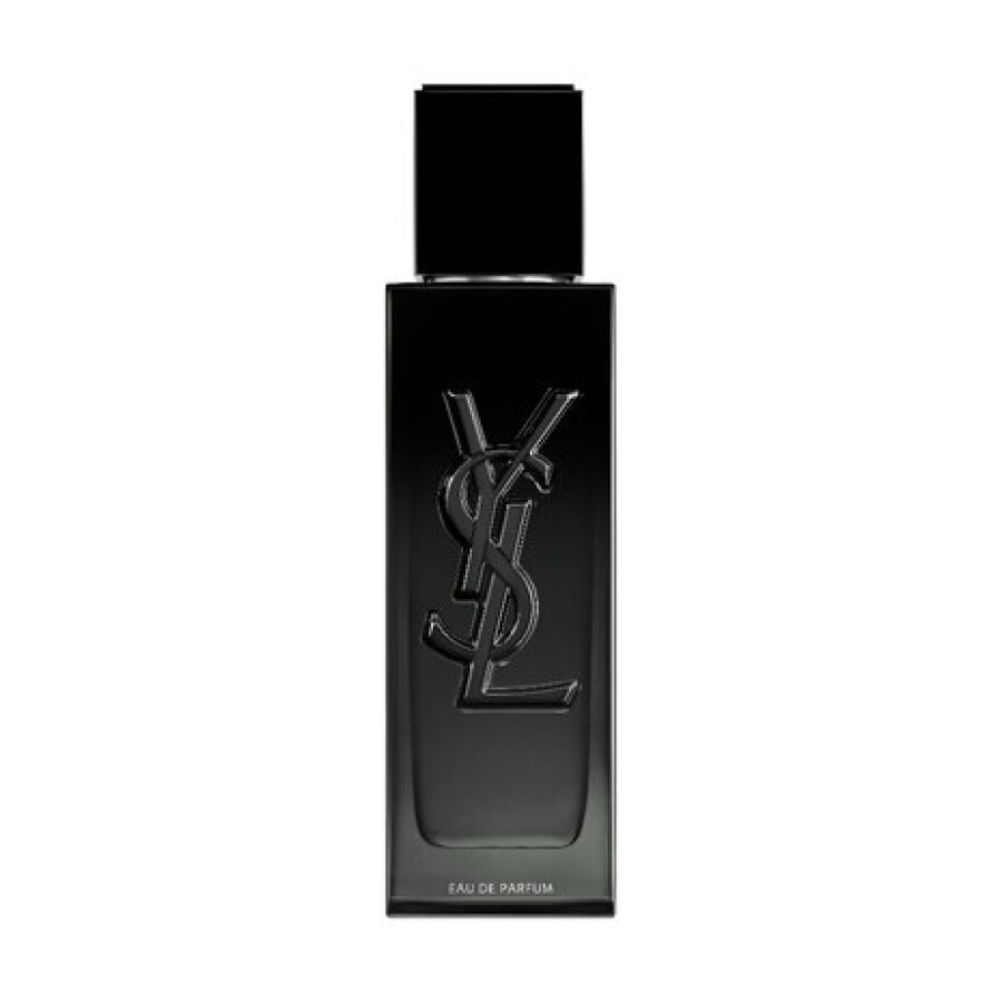 MYSLF Eau de Parfum 60 ml - Yves Saint Laurent MYSLF Eau de Parfum 60 ml - Yves Saint Laurent