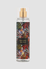 Body splash 150ml Tropic skins
