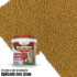 Recubriplast GRANIT -textura Arena