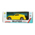 OUTLET Auto a control remoto caja 26*11*9.5 cm Outlet Auto A Control Remoto Caja 26*11*9.5 Cm