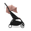 Pack +6 Stokke YOYO 3 Ginger