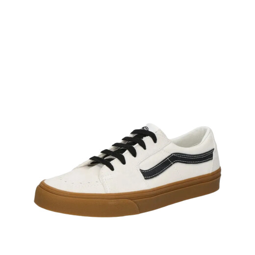 Championes Vans Sk8-Low - Beige Championes Vans Sk8-Low - Beige