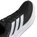 Championes de Hombre Adidas Supernova Ease 2 M Negro - Blanco