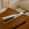 PLANCHA PARA CABELLO PUNKTAL PK-325BW PLANCHA PARA CABELLO PUNKTAL PK-325BW