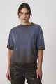 REMERA JEANNE Camel