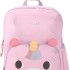 Mochila infanti SQUAD skip hop unicornio