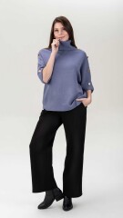 Sweater Freya Celeste