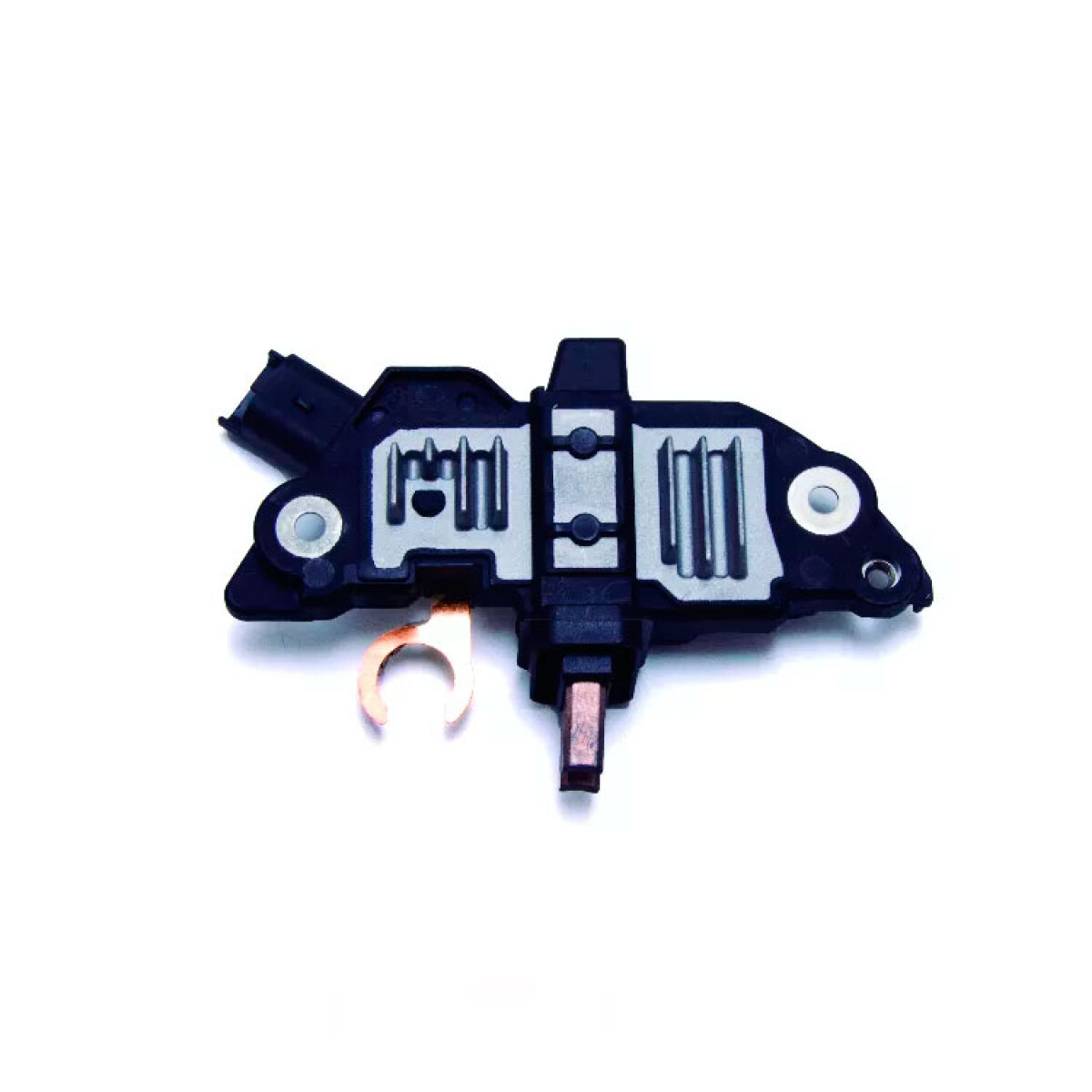 REGULADOR VOLTAJE CITROEN - PEUGEOT 12V C4 JUMPER 307 308 407 NOSSO 