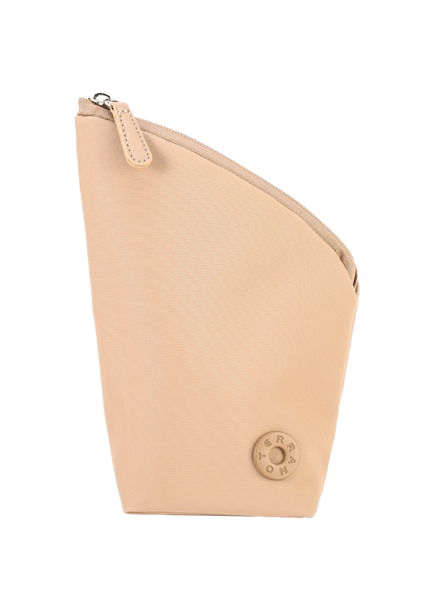 Yerbera Soft - Beige 