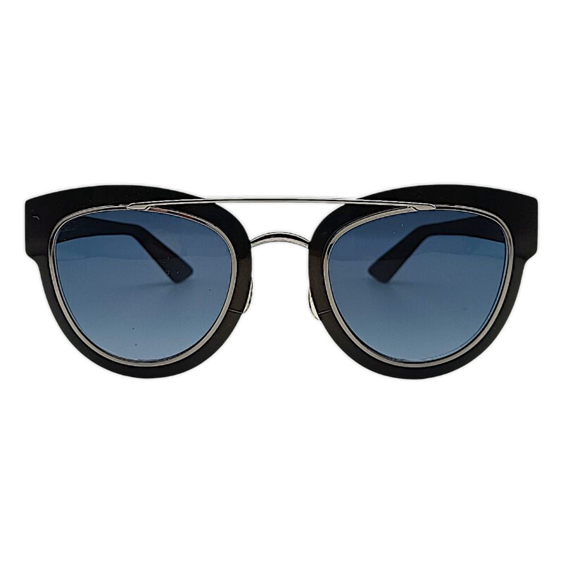 DR014521 negrocombinado